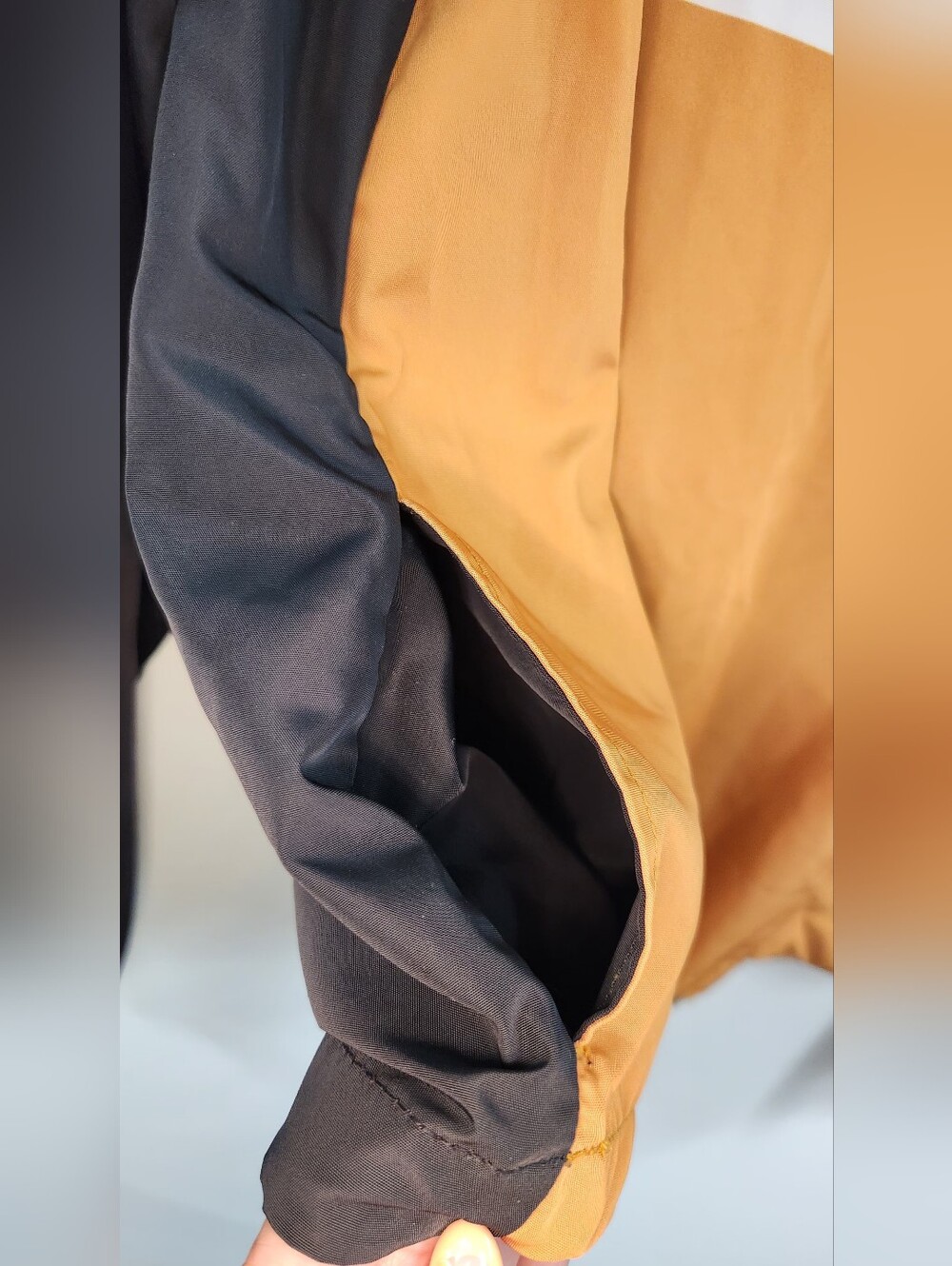 Kodak Jacket - Picture 6 of 8